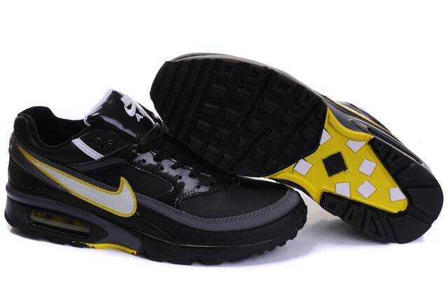 nike air max bw nike air le meilleur